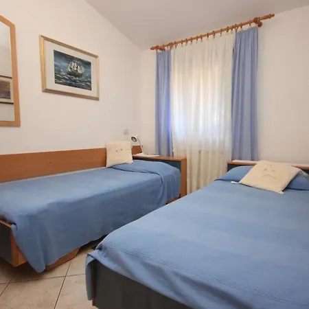 By The Sea Novigrad - 7335