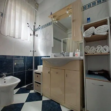 Apartman By The Sea Novigrad - 7335 *
