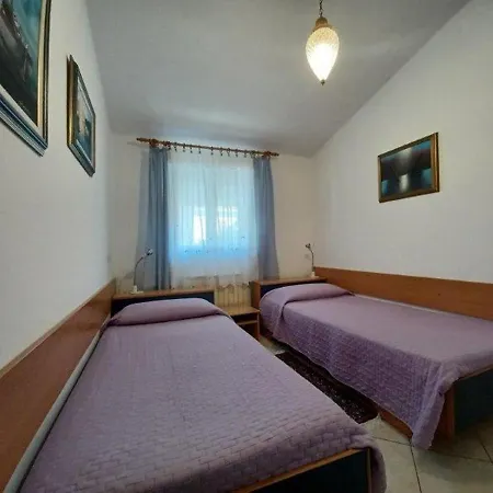 By The Sea Novigrad - 7335