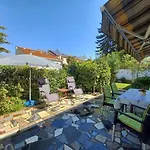 By The Sea Novigrad - 7335 Apartment