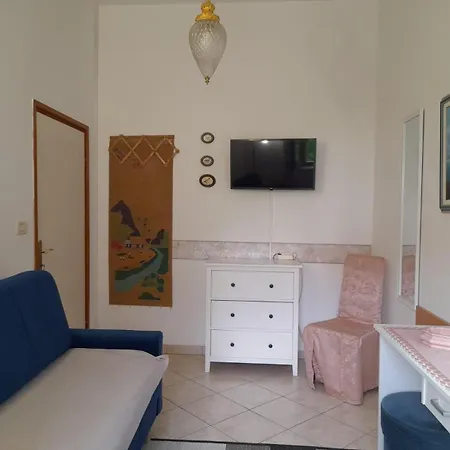 By The Sea Novigrad - 7335 Apartman Novigrad Istria