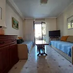 By The Sea Novigrad - 7335 Apartment