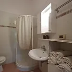 By The Sea Novigrad - 7335 Apartment